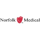 norfolkmedical.com