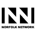 norfolknetwork.com