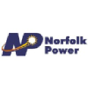 norfolkpower.on.ca