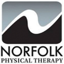 Norfolk Physical Therapy