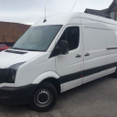 Norfolkrecyclingservices