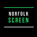 norfolkscreen.co.uk