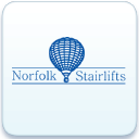 norfolkstairlifts.co.uk
