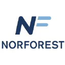 norforest.com