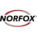 Norman Fox & Co