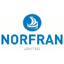 norfran.co.uk