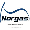 norgas.com