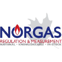 Norgas Controls