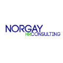 Norgay HR Consulting Pty Ltd