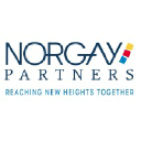 norgaypartners.com