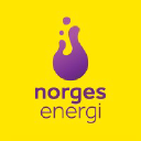 Read norgesenergi.no Reviews