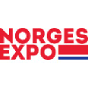 norgesexpo.no