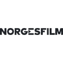 norgesfilm.no