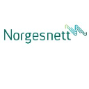 norgesnett.no