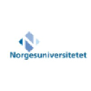 norgesuniversitetet.no