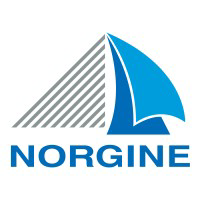 emploi-norgine