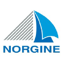 norgine.fr