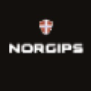 norgips.no
