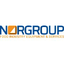 norgroup.co.uk