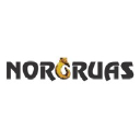 norgruas.com