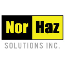 NorHaz Solutions