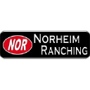 norheimranching.com