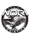 Nori Logistics