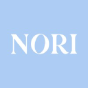 Logo for nori.co