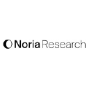 noria-research.com