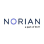 Norian Accounting logo