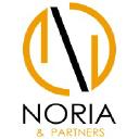 noriapartners.com