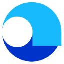 NORIATECH SERVICES SARL
