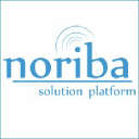 noriba-it.com