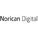 noricandigital.com