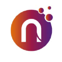 norich.net