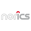 NORICS GmbH on Elioplus