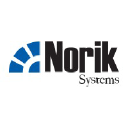 norik.com