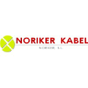 norikerkabel.com