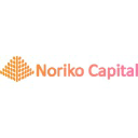 Noriko Capital