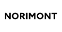 norimont.com Logo
