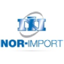 norimport.com.br