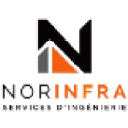 norinfra.com