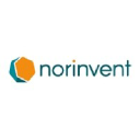 norinvent.com