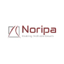 noripa.com