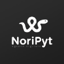 noripyt.com