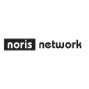 noris network AG on Elioplus