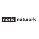 noris.net