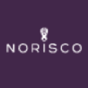norisco.com