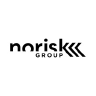 Norisk logo