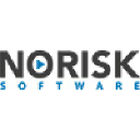 norisksoftware.nl